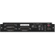 APOGEE Symphony I/O MKII