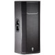 JBL PRX425D