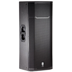 JBL PRX425D