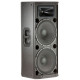 JBL PRX425D