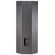 JBL PRX425D