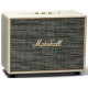MARSHALL WOBURN CREAM