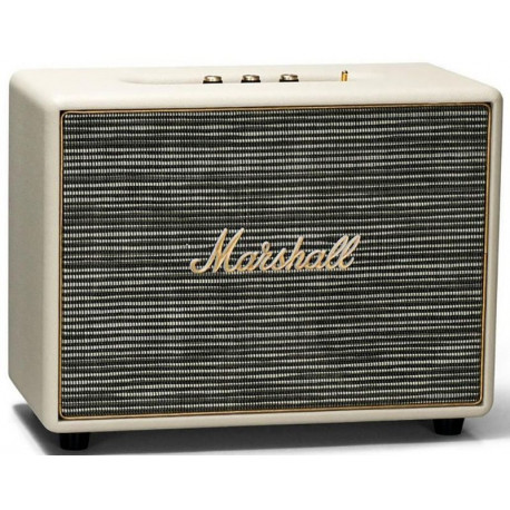 MARSHALL WOBURN CREAM