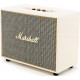 MARSHALL WOBURN CREAM