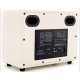 MARSHALL WOBURN CREAM