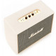 MARSHALL WOBURN CREAM