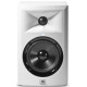JBL LSR305-WH