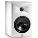 JBL LSR305-WH
