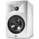 JBL LSR305-WH