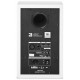 JBL LSR305-WH