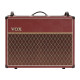 VOX AC30C2-MB