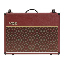 VOX AC30C2-MB
