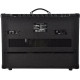 VOX AC15C1