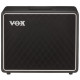 VOX BC112