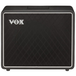 VOX BC112