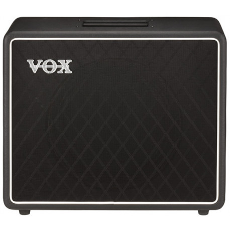 VOX BC112