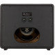 VOX BC112