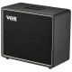 VOX BC112