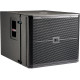JBL VRX918S