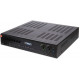 JBL VMA2120