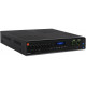 JBL VMA2120