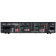 JBL VMA2120