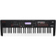 KORG KROSS 2-61-MB