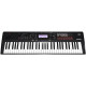 KORG KROSS 2-61-MB