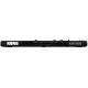 KORG KROSS 2-61-MB