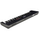 KORG KROSS 2-61-MB
