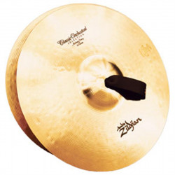 ZILDJIAN A0761