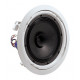 JBL 8128
