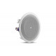 JBL 8128