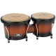 GON BOPS FS785SB FIESTA BONGOS SUNBURST