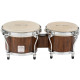 GON BOPS MBBGCR MARIANO BONGO CHROME