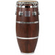 GON BOPS MB1075CR MARIANO CONGA QUINTO 10.75"