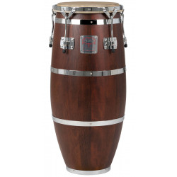 GON BOPS MB1075CR MARIANO CONGA QUINTO 10.75"