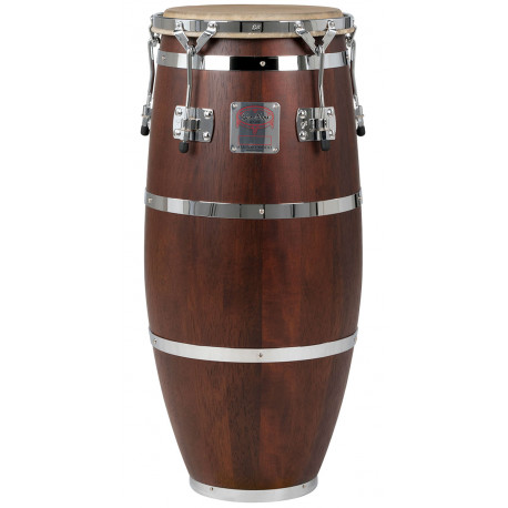 GON BOPS MB1075CR MARIANO CONGA QUINTO 10.75"