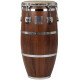 GON BOPS MB1225CR MARIANO TUMBA 12.25"
