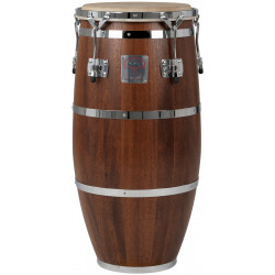 GON BOPS MB1225CR MARIANO TUMBA 12.25"