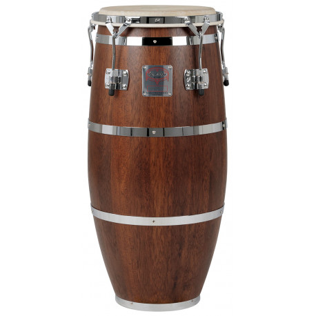 GON BOPS MB1150CR MARIANO CONGA 11.5"