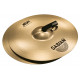 SABIAN 16" XSR Concert Band