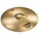 SABIAN 20" XSR Ride