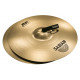  SABIAN 18" XSR Concert Band