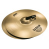  SABIAN 18" XSR Concert Band