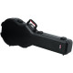 GATOR GTSA-GTRLPS Gibson Les Paul Guitar Case
