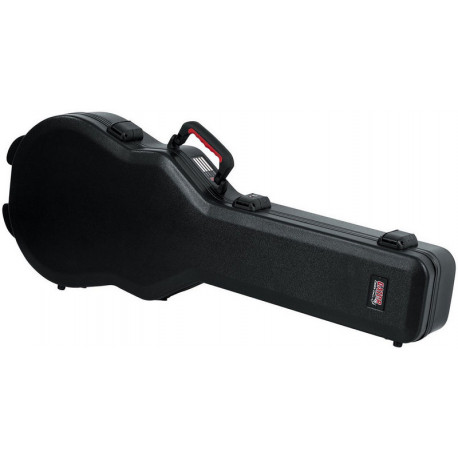 GATOR GTSA-GTRLPS Gibson Les Paul Guitar Case
