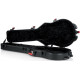 GATOR GTSA-GTRLPS Gibson Les Paul Guitar Case