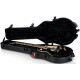 GATOR GTSA-GTRLPS Gibson Les Paul Guitar Case