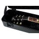 GATOR GTSA-GTRLPS Gibson Les Paul Guitar Case